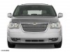 2007 Chrysler Town and Country - Image 4