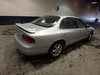 2000 OLDSMOBILE INTRIGUE G - Image 3