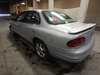2000 OLDSMOBILE INTRIGUE G - Image 4