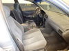 2000 OLDSMOBILE INTRIGUE G - Image 2