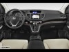 2015 Honda CR-V - Image 3