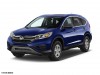 2015 Honda CR-V - Image 1