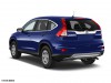 2015 Honda CR-V - Image 2