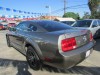 2005 Ford Mustang - Image 4