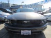 2005 Ford Mustang - Image 2