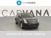 2013 Cadillac SRX - Image 1