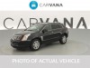 2013 Cadillac SRX - Image 4