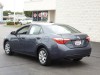 2014 Toyota Corolla - Image 3