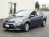 2014 Toyota Corolla - Image 1