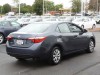 2014 Toyota Corolla - Image 4