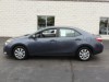 2014 Toyota Corolla - Image 2