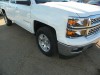 2015 Chevrolet Silverado 1500 - Image 1