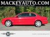 2004 Jaguar X-Type - Image 1