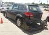2014 Dodge Journey - Image 3