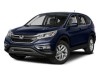 2015 Honda CR-V - Image 1
