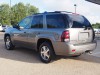 2009 Chevrolet TrailBlazer - Image 3