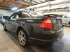 2012 FORD FUSION SE - Image 3