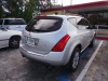 2006 Nissan Murano - Image 3