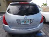 2006 Nissan Murano - Image 4