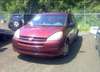 2005 Toyota Sienna - Image 2