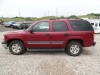 2004 Chevrolet Tahoe - Image 1