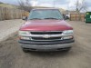 2004 Chevrolet Tahoe - Image 3