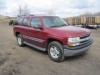 2004 Chevrolet Tahoe - Image 4