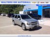 2007 Chevrolet TrailBlazer - Image 1