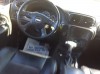 2007 Chevrolet TrailBlazer - Image 4