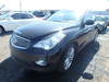 2012 INFINITI EX35/JOURN - Image 4