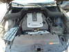 2012 INFINITI EX35/JOURN - Image 3