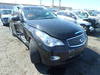 2012 INFINITI EX35/JOURN - Image 1