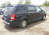 2008 Chrysler Town & Country - Image 4