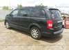 2008 Chrysler Town & Country - Image 3