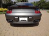 2008 Porsche 911 - Image 2