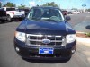 2010 Ford Escape - Image 3