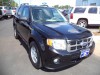 2010 Ford Escape - Image 2