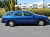 1996 Mercury Sable - Image 2