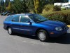 1996 Mercury Sable - Image 1
