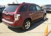 2007 Chevrolet Equinox - Image 4
