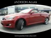2012 Lexus IS - Image 1
