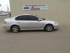 2007 Subaru Legacy - Image 1