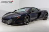 2015 Mclaren 650S - Image 2