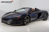 2015 Mclaren 650S - Image 1