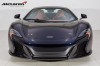 2015 Mclaren 650S - Image 3