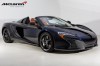 2015 Mclaren 650S - Image 4