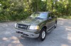 2001 Ford Explorer Sport Trac - Image 3