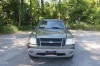 2001 Ford Explorer Sport Trac - Image 4