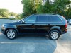 2009 Volvo XC90 - Image 4