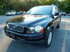 2009 Volvo XC90 - Image 2